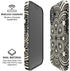 Look Deeper iPhone 16 Plus Magsafe Impact Case